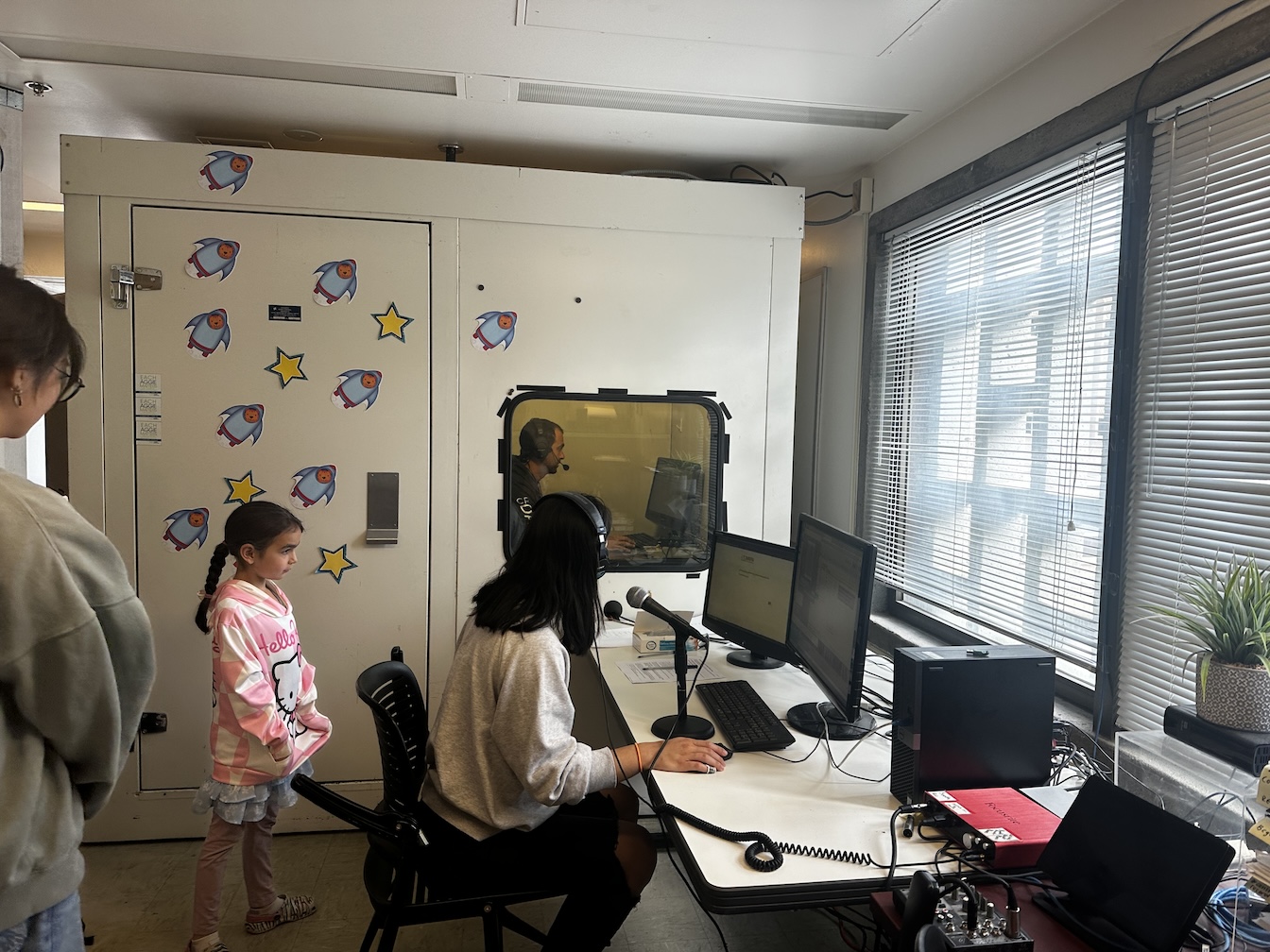 Take_Our_Children_To_Work_Day_2025_1
