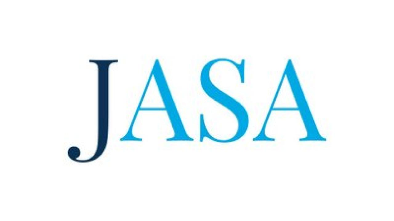 jasa logo