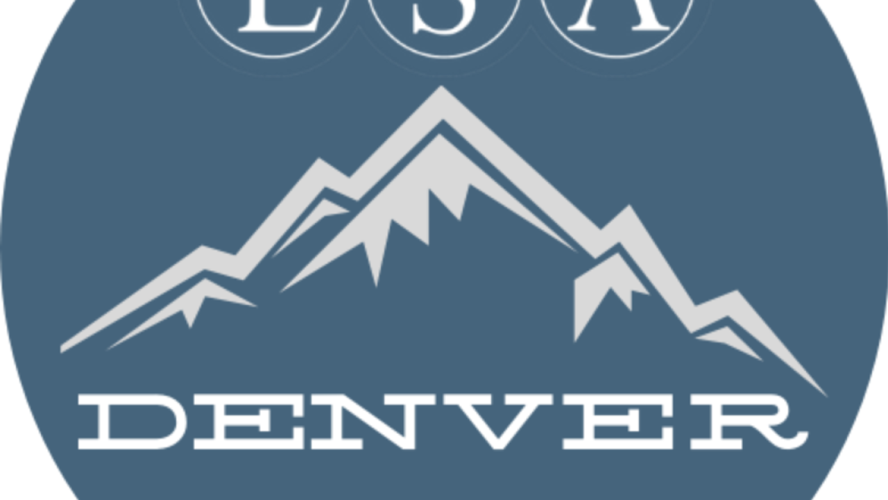 LSA_2023