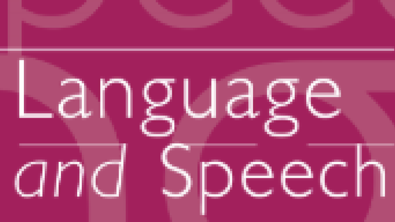 LangSpeechLogo