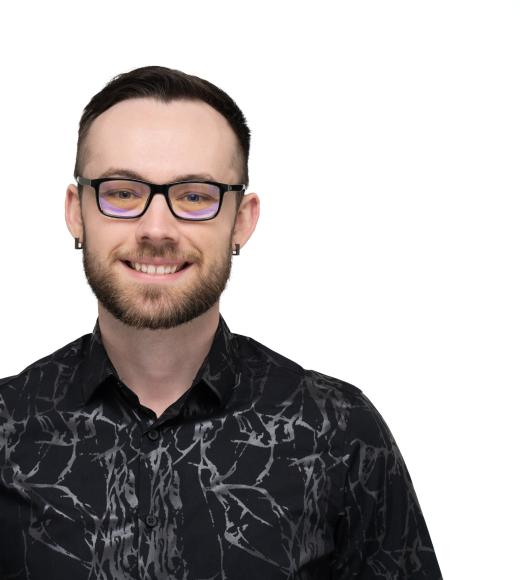 Jordan_Crowley_Headshot