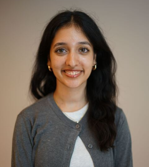 Prati_Mehta_Headshot