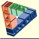 Cognition Logo