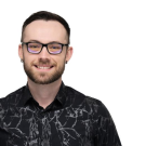 Jordan_Crowley_Headshot