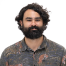 Anthony_Diaz_Headshot