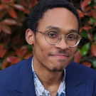 Ryan_McMurry_Headshot