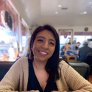 Andrea_Ramirez_Barajas_Headshot